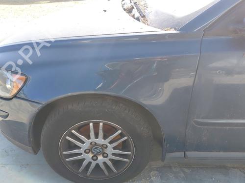 BP32442613C41 main image