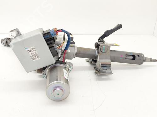 Steering column MITSUBISHI MIRAGE / SPACE STAR VI Hatchback (A0_A) 1.2 (A03A) | BP32235115M21