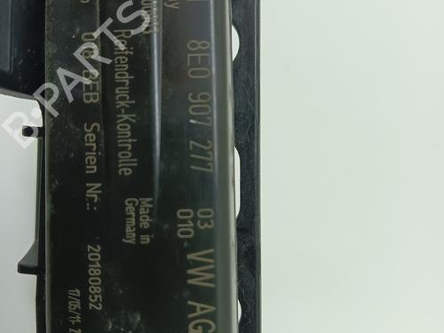 Electronic module PORSCHE PANAMERA (970)  | BP16111373M83 