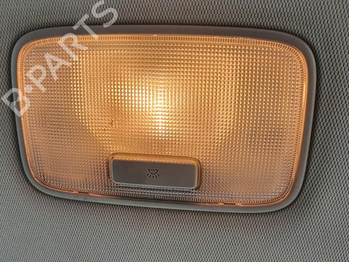 Innerbelysning HYUNDAI i30 (GD) [2011-2025]  18268660