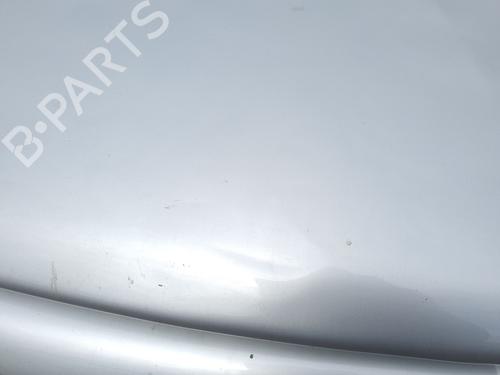 Hood OPEL ASTRA H (A04) 1.6 (L48) | BP24470206C1 