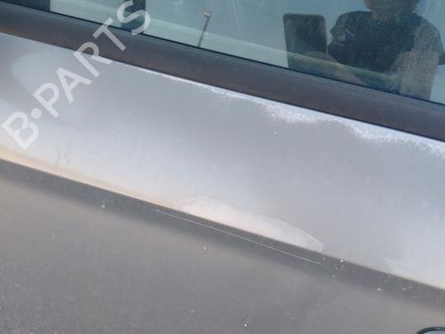 Left front door FORD MONDEO IV (BA7) 1.8 TDCi | BP27255004C2 