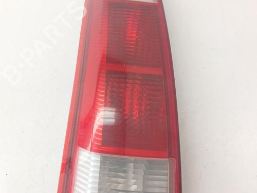 Used Left taillight Left taillight 38950424 38950424