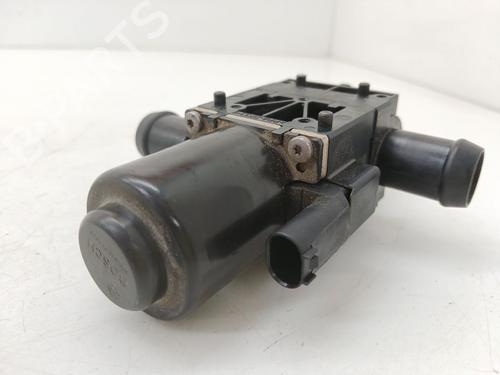 Electronic sensor JAGUAR I-PACE (X590) EV400 AWD | BP37540298M84 - Image 5