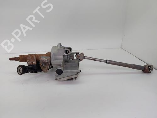 Steering column FIAT 500 (312_)  | BP27179814M21 