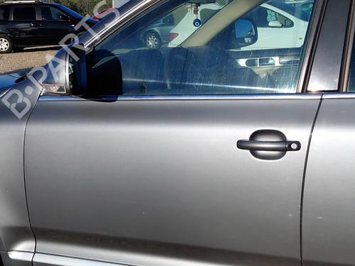 BP30452794C2 main image