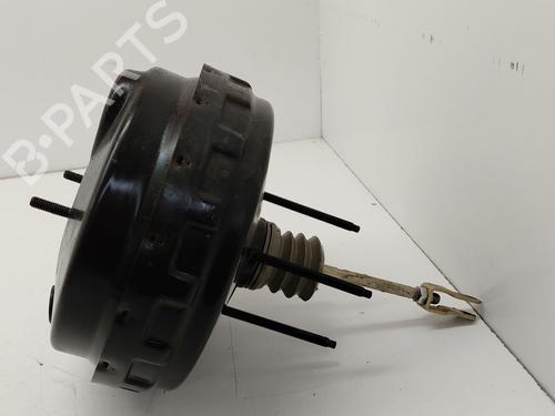 Servo brake NISSAN PATHFINDER III (R51) | BP31906975M42