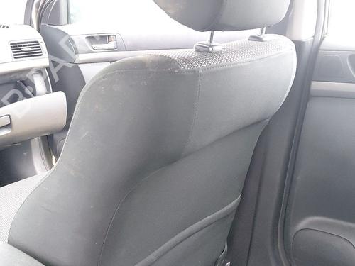 Right front seat TOYOTA AVENSIS Estate (_T25_) 1.8 VVT-i (ZZT251_, ZZT251R) | BP29979589C16