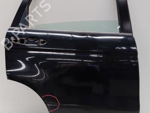 right-rear-door-honda-cr-v-iii-re_-22-i-ctdi-4wd-re6-2006-16160082 main image