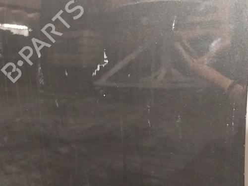 Left front door TOYOTA COROLLA Verso (ZER_, ZZE12_, R1_) 2.2 D-4D (AUR10_, AUR10R) | BP19506714C2 