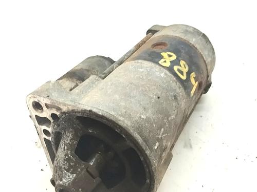 Starter CHRYSLER VOYAGER IV (RG, RS)  | BP19037235M8 