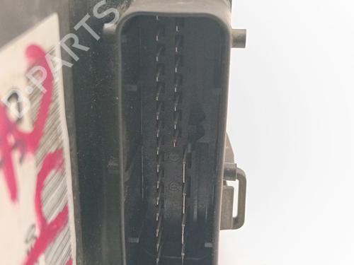 ABS pump DAEWOO LACETTI Hatchback (KLAN) 1.4 | BP31538330M43 