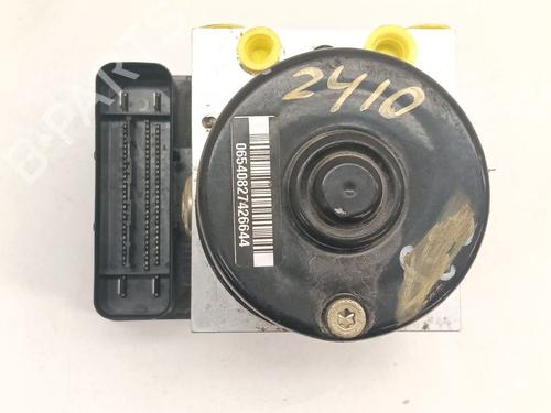 ABS pump VOLVO V50 (545) 1.8 | BP33989109M43 - Image 4