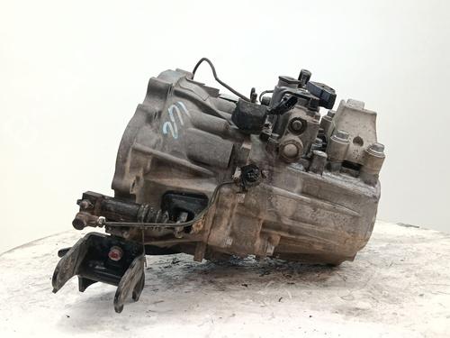 Gearbox HYUNDAI i30 (FD) 1.6 CRDi | BP38646972M3 - Image 4