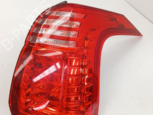 right-taillight-peugeot-5008-0u_-0e_-2009-2010-2011-2012-2013-2014-2015-2016-2017-34280026 main image