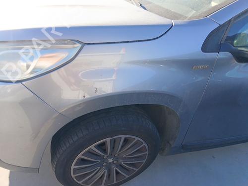 left-front-fenders-peugeot-2008-i-cu_-2013-38950962 main image