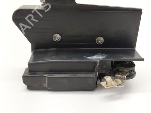 cerradura-puerta-delantera-derecha-dacia-sandero-ii-2012-32124704 main image