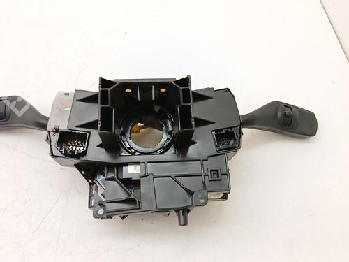 Switch FORD KUGA I 2.0 TDCi | BP38872563I30 - Image 2