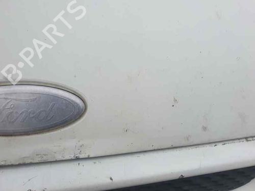Hood FORD TRANSIT Van (FA_ _) 2.0 DI (FAE_, FAF_, FAG_) | BP24669609C1 