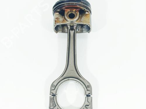 other-seat-leon-5f1-sin-ref-visible-2012-2013-2014-2015-2016-2017-2018-2019-2020-2021-15979890 main image