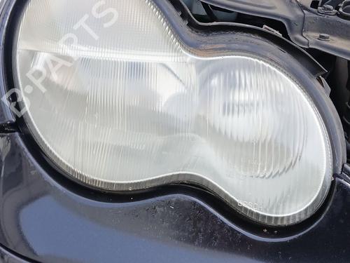 right-headlight-mercedes-benz-c-class-w203-2000-2001-2002-2003-2004-2005-2006-2007-33983479 main image