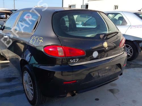 rear-left-lock-alfa-romeo-147-937_-2000-2001-2002-2003-2004-2005-2006-2007-2008-2009-2010-32442601 main image