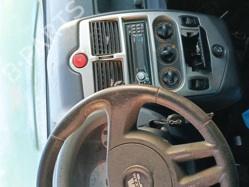 Left front indicator AIXAM CROSSLINE 0.4 | BP30889487C32