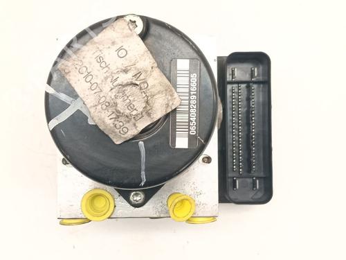 ABS pump FORD KUGA I 2.0 TDCi | BP31189781M43 