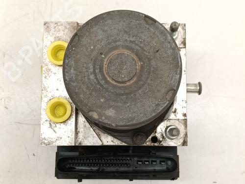 ABS pump SMART FORFOUR (454) 1.1 (454.030) | BP37265757M43 - Image 6