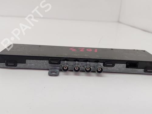 Electronic module AUDI A6 C6 Avant (4F5) S6 quattro | BP29243169M83 