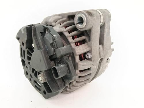Alternator OPEL ZAFIRA / ZAFIRA FAMILY B (A05) 1.9 CDTI (M75) | BP29432782M7 