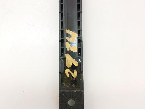 Antenne/Base HYUNDAI TUCSON (NX4E, NX4A) | BP36917155C140 - Image 3