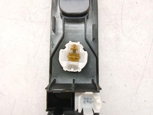 Mirror switch SEAT LEON (1P1) 1.4 TSI | BP39802652I25 - Image 2