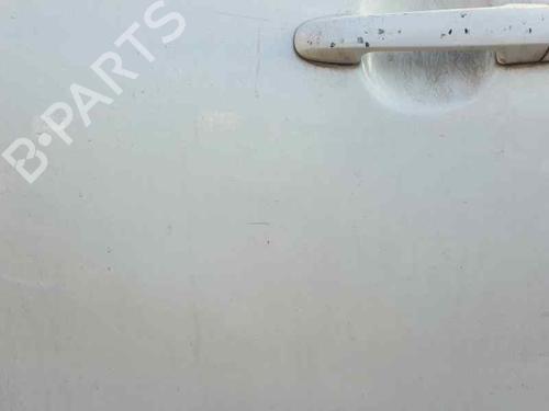 Left front door HYUNDAI i30 (FD) 1.6 CRDi | BP22639748C2 