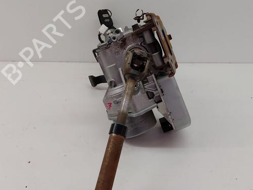 Steering column HYUNDAI i30 (FD) 1.4 | BP29447573M21 