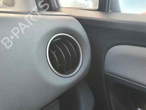 Used Air vent TOYOTA YARIS (_P13_) 1.3 (NSP130_, NSP130) (99 hp) 22714870