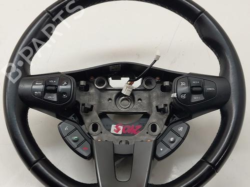 Volante KIA CARENS IV 1.7 CRDi (116 hp) 31290820