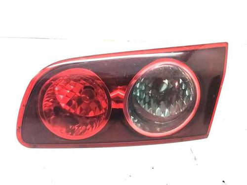 Used Right tailgate light FIAT CROMA (194_) 1.9 D Multijet (194AXB1B) (120 hp) 19138600