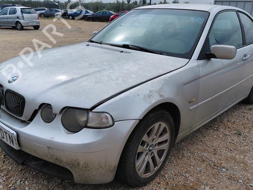 Ricambi BMW 3 Compact (E46) 316 ti 4955430