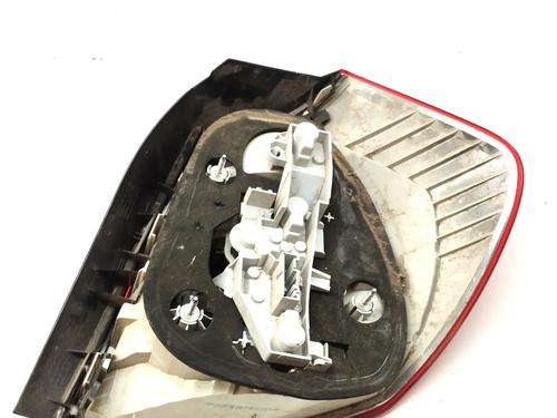 Left taillight BMW 1 (E87)  | BP15974799C34 