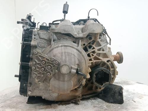 Caja de cambios JAGUAR E-PACE (X540) 2.0 D180 AWD | BP39617332M3 - Image 3