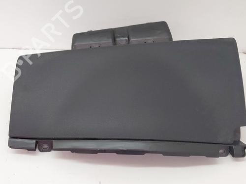 Used Glove box CITROËN BERLINGO Box Body/MPV (B9) 1.6 BlueHDi 100 (99 hp) 28380612