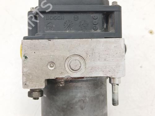 ABS pump NISSAN ALMERA II Hatchback (N16) 2.2 Di | BP39203814M43 - Image 3