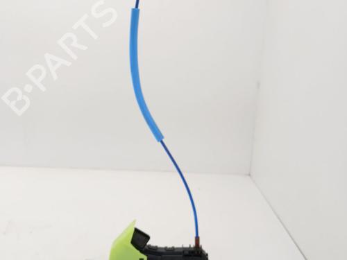 Used Front right lock Front right lock KIA SPORTAGE V (NQ5) [2021-2026] 36432700 36432700