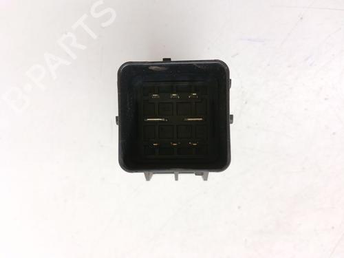 Electronic module PEUGEOT 5008 (0U_, 0E_) 1.6 HDi | BP37540327M83 - Image 2