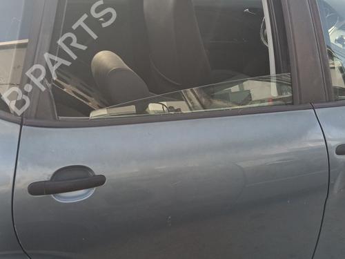 BP32477051C5 main image