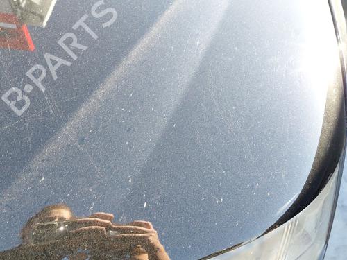 Hood SAAB 9-3 (YS3F, E79, D79, D75)  | BP27535753C1 