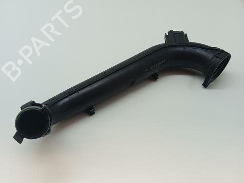 Rør SEAT LEON (5F1) [2012-2021]  15979977