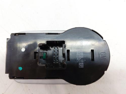 Headlight switch OPEL CORSA E (X15)  | BP29023592I24 