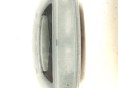 Innerbelysning MERCEDES-BENZ C-CLASS Coupe (CL203) [2001-2011]  17732188